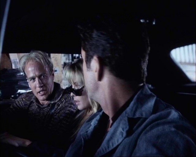 Gününü Göreceksin fotoğrafı