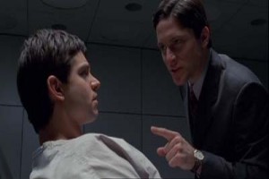 Roswell fotoğrafı