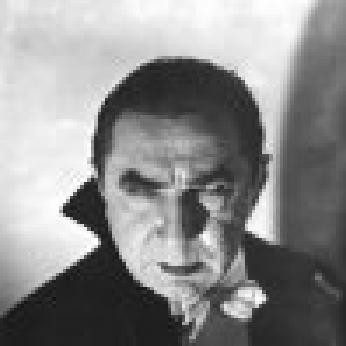Abbott And Costello Meet Frankenstein Fotoğrafı