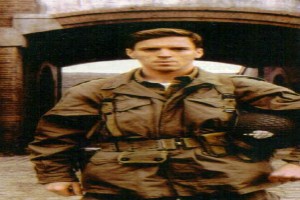 Kardeşler Takımı Fotoğrafı