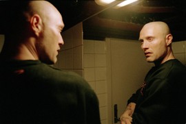Pusher II: Ellerim Kanlı Fotoğrafı