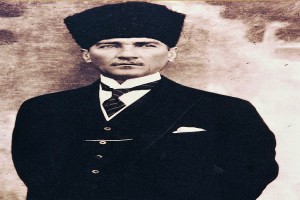 Sarı Zeybek Fotoğrafları 9