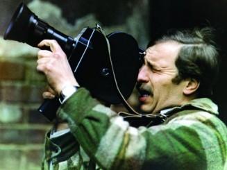 Amatör Fotoğrafı