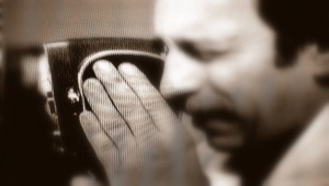 Amatör Fotoğrafı