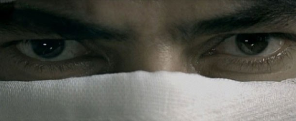 Ezel Fotoğrafı