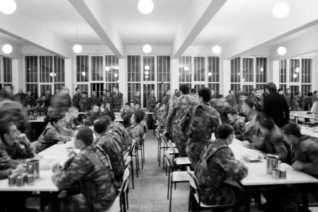 Nefes: Vatan Sağolsun Fotoğrafı