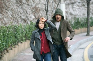 Sevgili Düşmanım Fotoğrafı