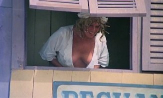 Noirs Et Blancs En Couleur fotoğrafı