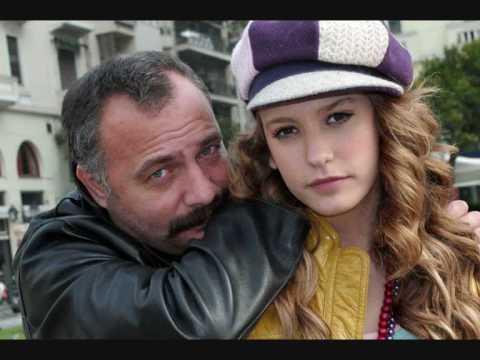 Adanalı Fotoğrafı