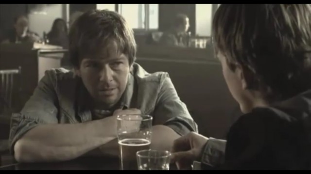 Testere 7 Fotoğrafı