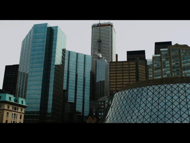 Testere 7 Fotoğrafı