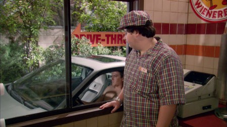 How I Met Your Mother Fotoğrafı