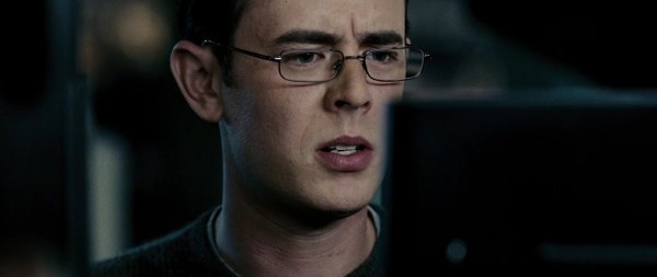 Öldür.com Fotoğrafı