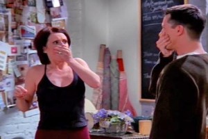 Will & Grace Fotoğrafları 4