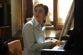 Rozygrysh fotoğrafı