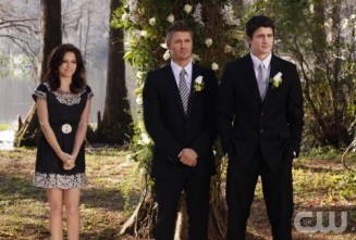 One Tree Hill Fotoğrafları 101