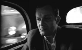 Szerelem Fotoğrafı