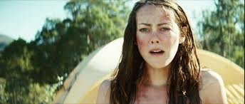 Lanetli Topraklar Fotoğrafı