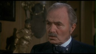 Murder By Decree Fotoğrafı