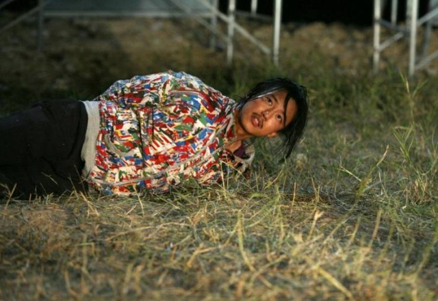 Cep Telefonu Fotoğrafı