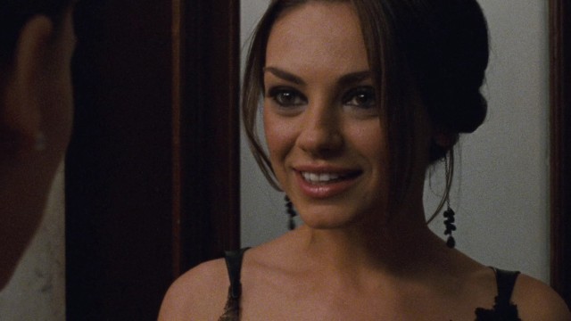 Siyah Kuğu Fotoğrafı