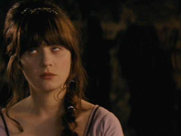 Kafadar Prensler Fotoğrafı