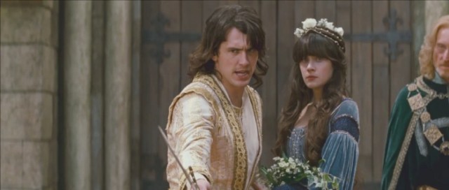 Kafadar Prensler Fotoğrafı