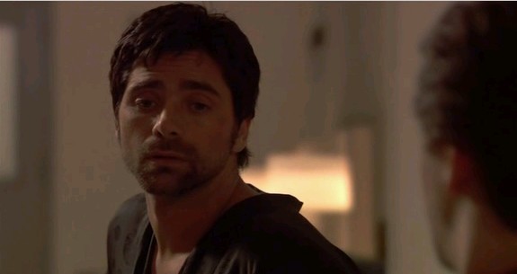 Aşk Düğümü Fotoğrafı