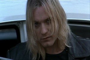 Velvet Goldmine Fotoğrafı