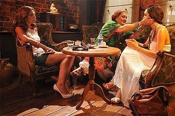 Sizi Seviyorum Fotoğrafı