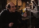 Şirinler Fotoğrafı