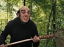 Şirinler Fotoğrafı