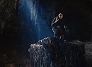 Şirinler Fotoğrafı