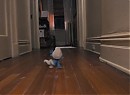Şirinler Fotoğrafı