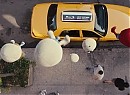 Şirinler Fotoğrafı