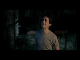 La Central Fotoğrafı