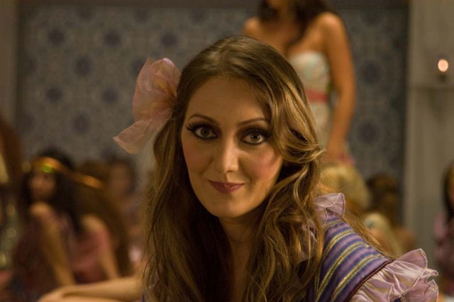 7 Kocalı Hürmüz Fotoğrafı