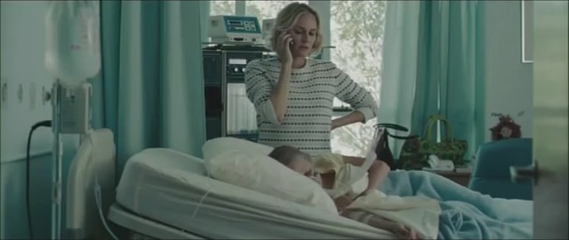 Nefes Nefese Fotoğrafı