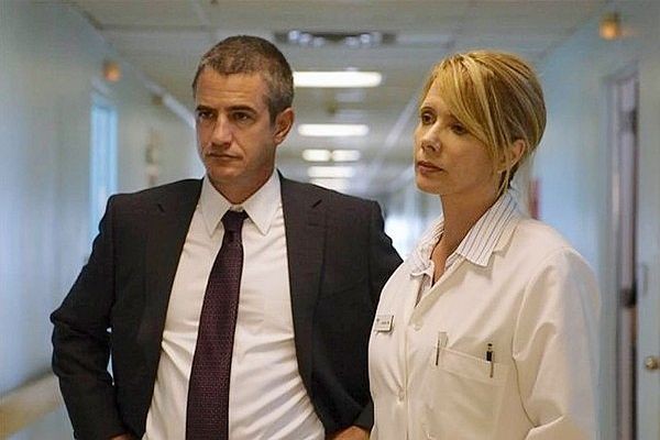 Nefes Nefese Fotoğrafı