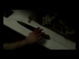 Candy Stripers Fotoğrafı