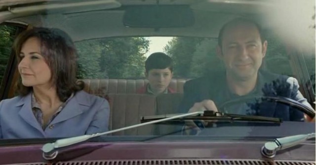 Pıtırcık fotoğrafı