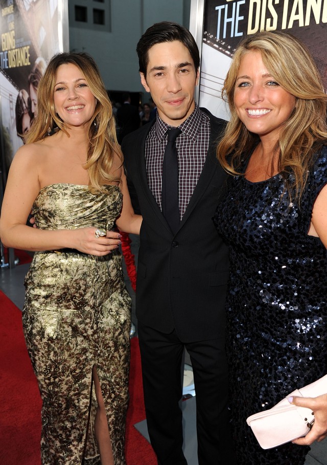 Seni Uzaktan Sevmek Fotoğrafı