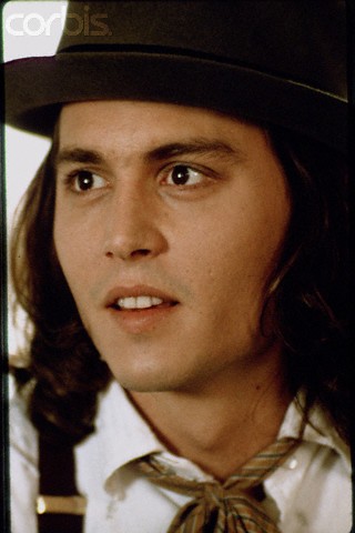 Benny & Joon Fotoğrafı