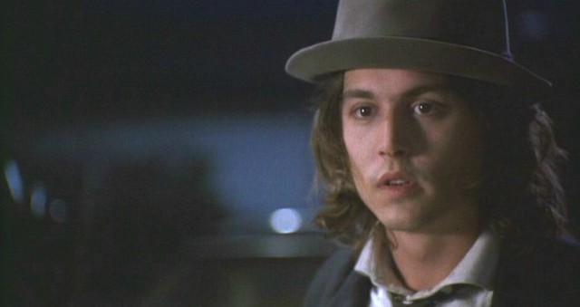 Benny & Joon Fotoğrafı