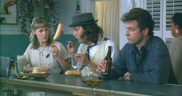 Benny & Joon Fotoğrafı