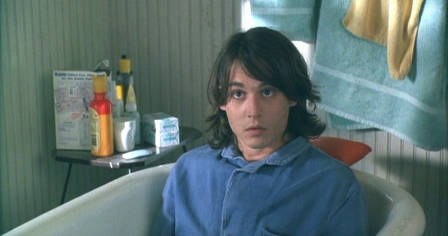 Benny & Joon Fotoğrafları 50