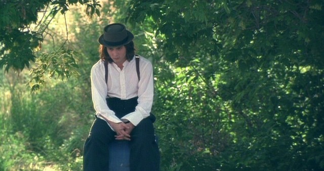 Benny & Joon Fotoğrafları 54