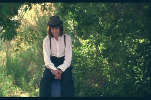 Benny & Joon Fotoğrafı