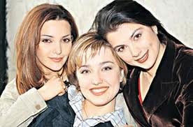 Böyle Mi Olacaktı? fotoğrafı