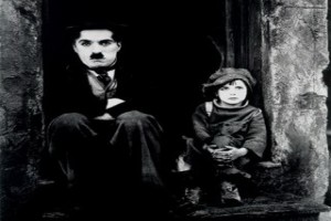 Yumurcak Fotoğrafı